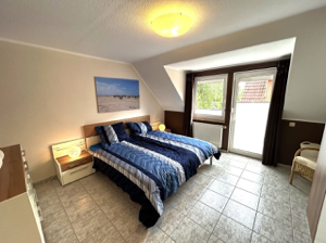 11_Zi 1.OG Schlafzimmer-3_Groß (IMG_0897_hell)