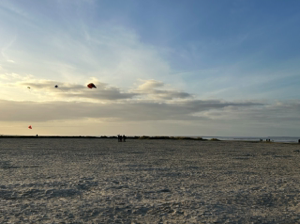 15_Groß (Sonnenuntergang-9_IMG_1138)