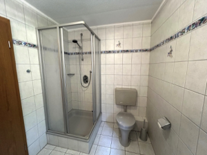 20_Zi 1.OG Bad-3_Groß (IMG_0890_hell)