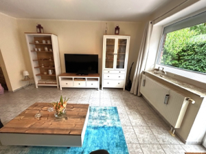 3_Wohnzimmer-2_Groß (IMG_0921_hell)