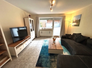 4_Wohnzimmer-3_Groß (IMG_0922_hell)